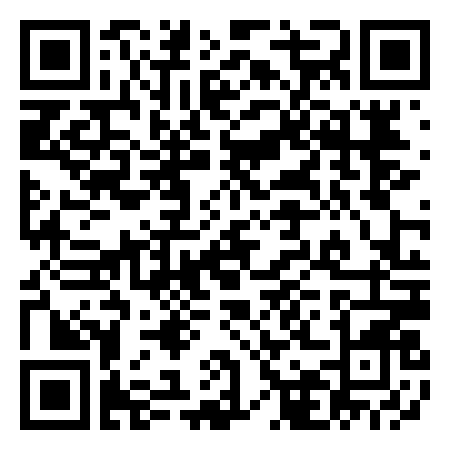 QR Code de Teatro San Ferdinando