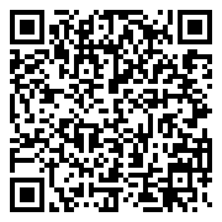 QR Code de Grain de Sel