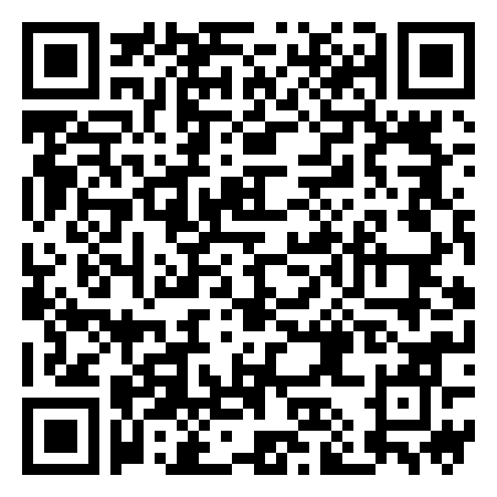 QR Code de chapelle Saint-Égarec