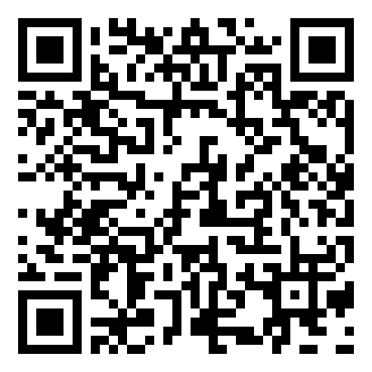 QR Code de Haras du Val des Genêts
