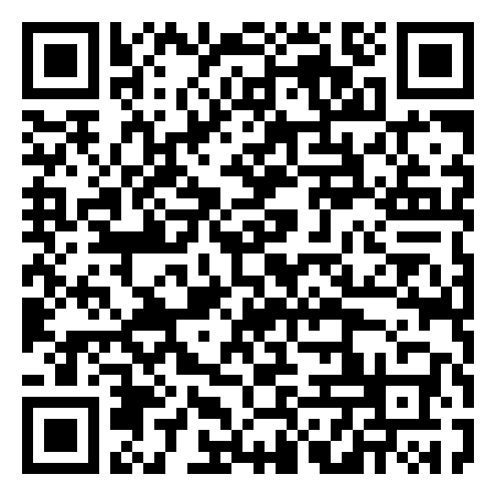 QR Code de Ferme Saint Antoine / educational farm