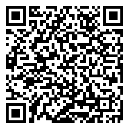 QR Code de église Sint-Martinus de Genk