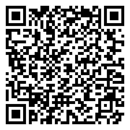 QR Code de La pointe San Christ