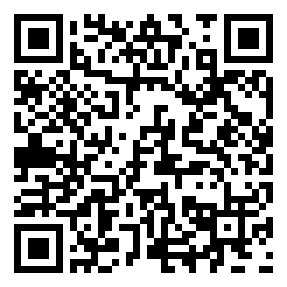 QR Code de Legend Club