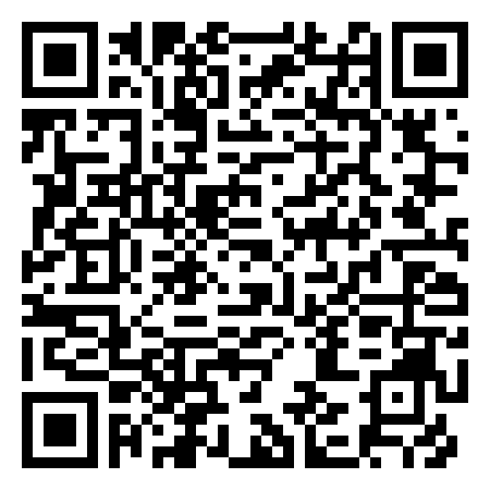 QR Code de Pozzo di Serraiola
