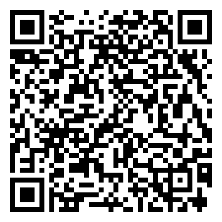 QR Code de Office de tourisme de Châteauneuf sur Loire