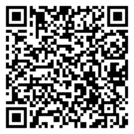 QR Code de Pfarrer