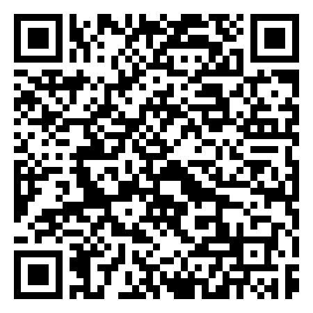 QR Code de Zero-Gravity Torino