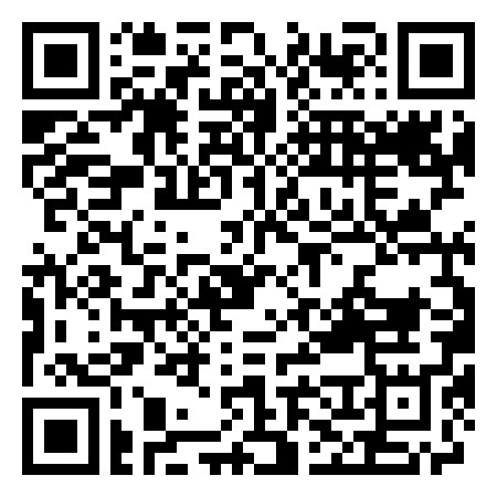 QR Code de Parco Strettone