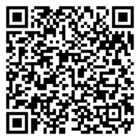 QR Code de Family Park Klausberg