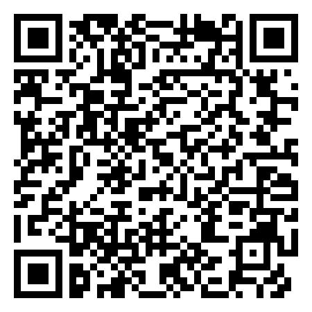 QR Code de Estadi Municipal José Mangriñán