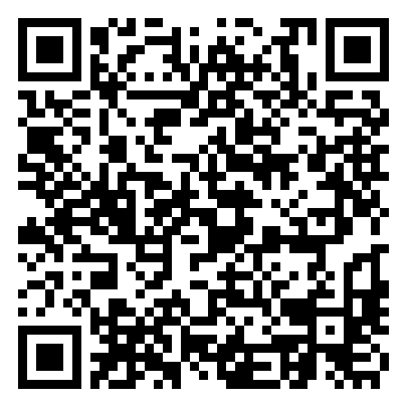 QR Code de Skatepark de Louviers