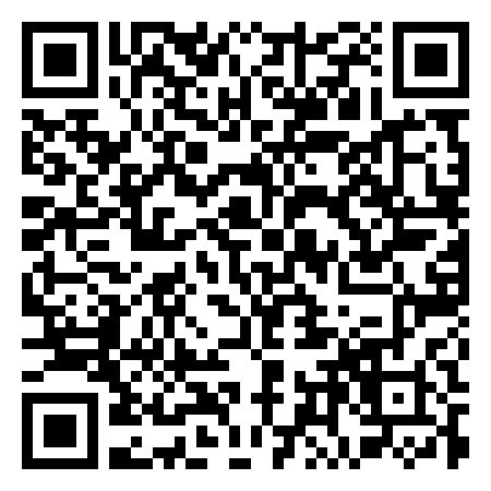 QR Code de Cruz de los caÃ­dos