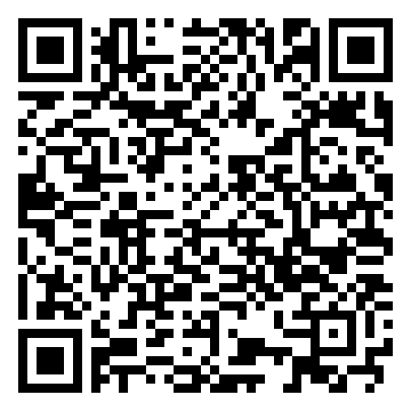 QR Code de Igrexa de San Ramón de A Veiga