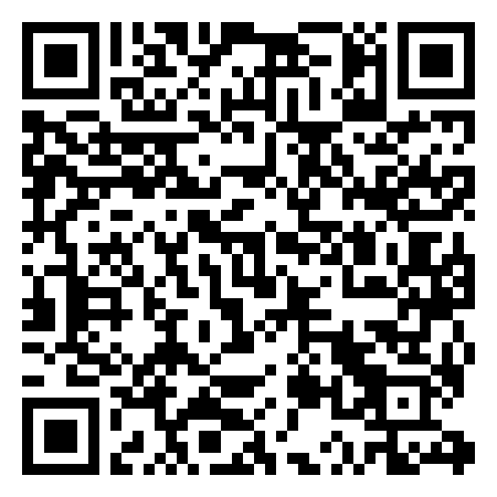 QR Code de Provincia Di Belluno