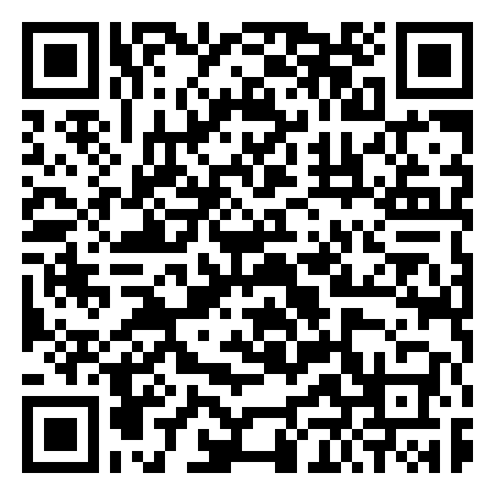 QR Code de Chiesa Madre Parrocchia S.Maria del Fonte