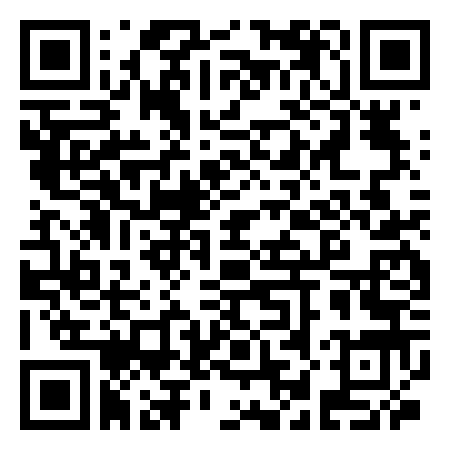 QR Code de Maison d'accueil CONCORDE