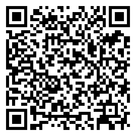 QR Code de Parc Nord