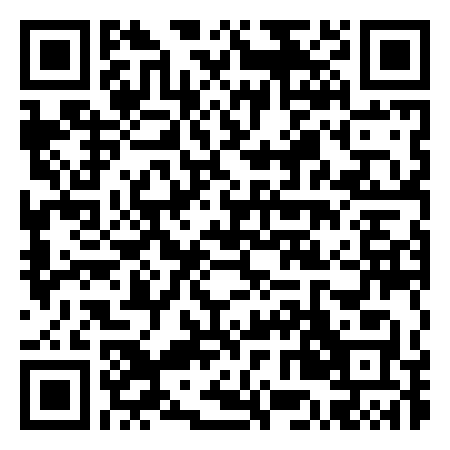 QR Code de Animales de la Granja