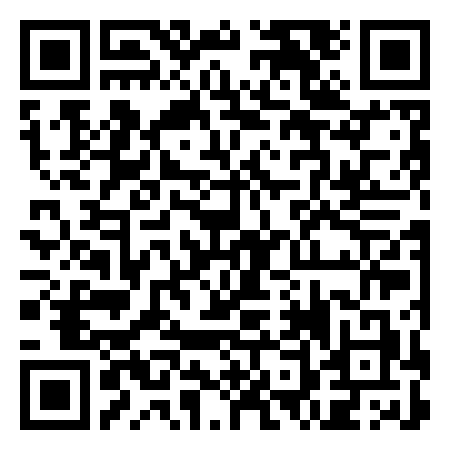 QR Code de Pico del Ãguila