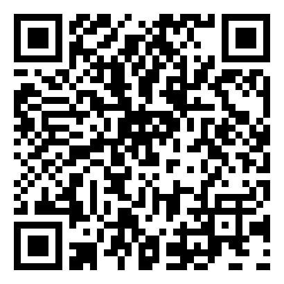 QR Code de Club La Marlière