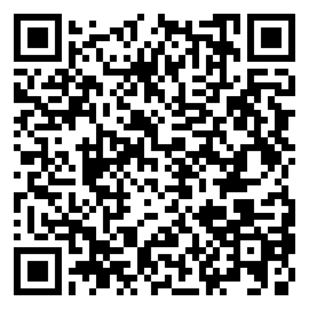 QR Code de Zona vieja Pontevedra
