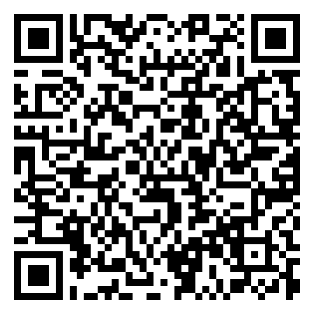 QR Code de Piscina de Torrelles de Foix "Les Dous"