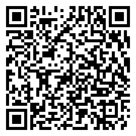 QR Code de Vetta Monte Nieddu
