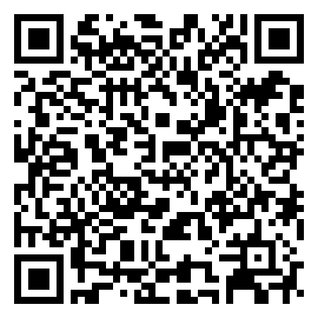QR Code de Asd Garden sport
