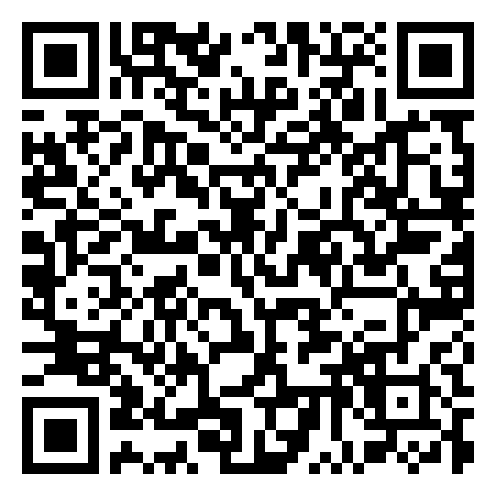 QR Code de Denkmal Melioration