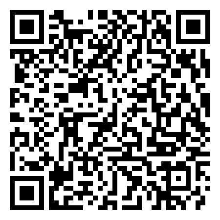 QR Code de Centre Thermal La Roche-Posay