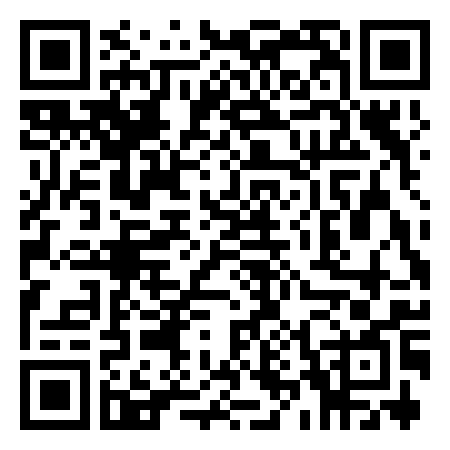 QR Code de Playground Foam
