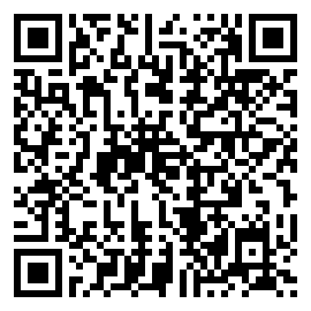QR Code de Dinan-Cap Fréhel Tourisme - Bureau de Plévenon