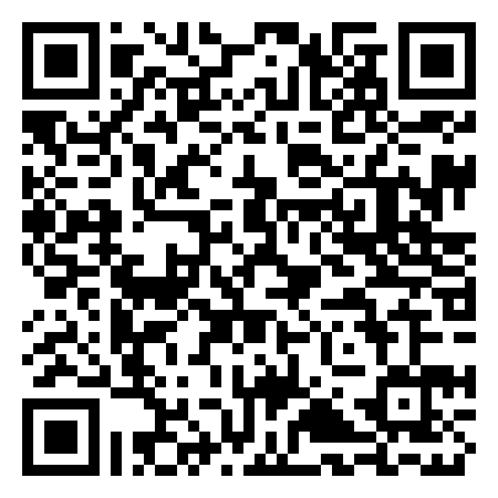 QR Code de Grillplatz "Springmatt" Zell-Weierbach