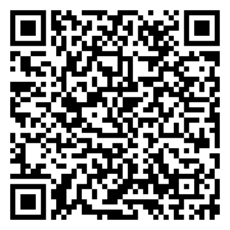 QR Code de Speelplein en basketbalveld Snellegem