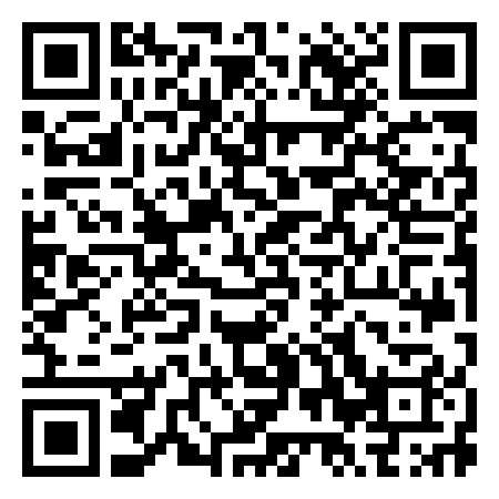 QR Code de Ham Sandwich sign