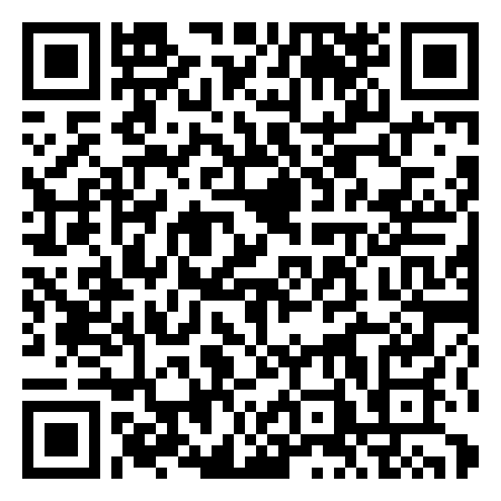 QR Code de La Bòbila Park