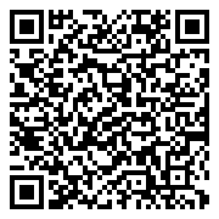 QR Code de Parco Umberto Bisi