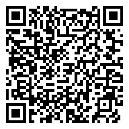 QR Code de Musée d'Art Abstrait