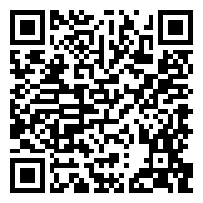 QR Code de Chiesa Cattolica Parrocchiale S. Caterina