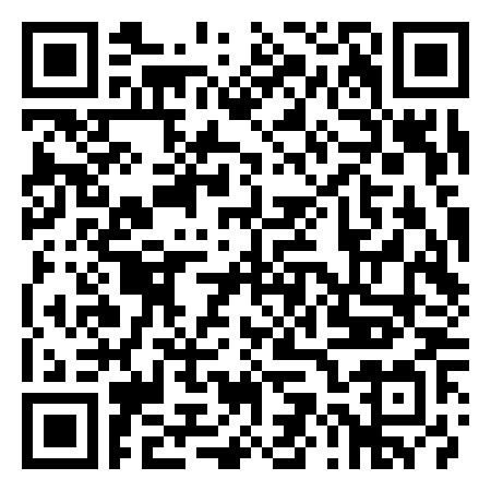 QR Code de Antica via Montecassino