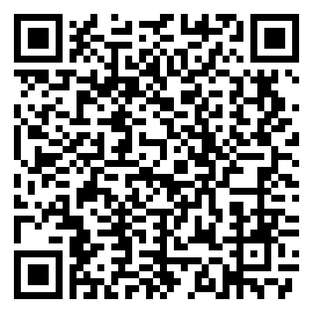 QR Code de Cuile Trudu  coa de' Serra Edele in prossimità di "Ghivine"