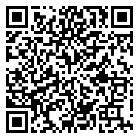 QR Code de Vogelkijkscherm