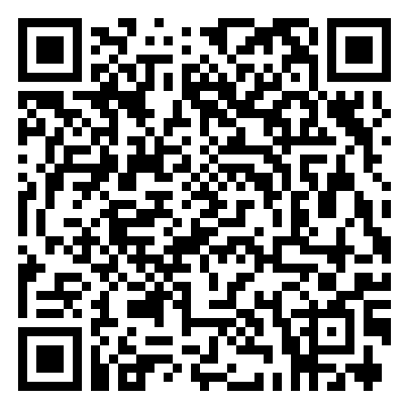 QR Code de Culpeper Baptist Church