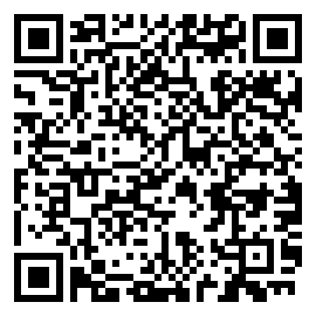 QR Code de MERCADO MONTILLA  S.L.