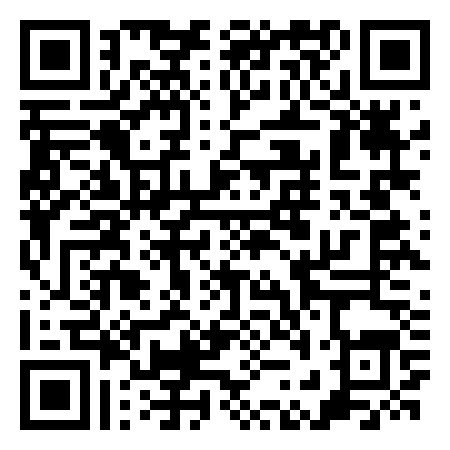 QR Code de Campo Sportivo Filettole
