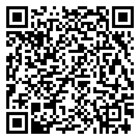 QR Code de Rifugio Il Ginepro dell'Etna