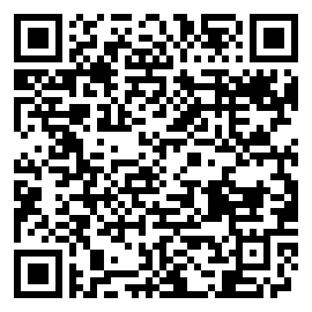 QR Code de Club 1799
