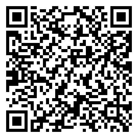 QR Code de Funtanazza Parco della scultura