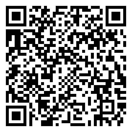 QR Code de Artclub Gallery